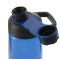 CamelBak Chute Mag 25oz Bottle Tritan™ Renew