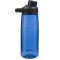 CamelBak Chute Mag 25oz Bottle Tritan™ Renew