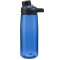 CamelBak Chute Mag 25oz Bottle Tritan™ Renew