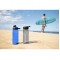 CamelBak Chute Mag 25oz Bottle Tritan™ Renew