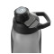 CamelBak Chute Mag 32oz Bottle Tritan™ Renew