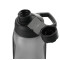 CamelBak Chute Mag 32oz Bottle Tritan™ Renew