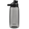 CamelBak Chute Mag 32oz Bottle Tritan™ Renew