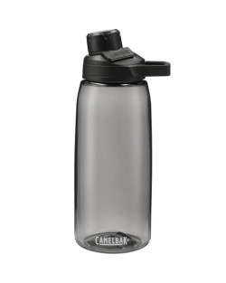 CamelBak Chute Mag 32oz Bottle Tritan™ Renew