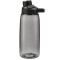 CamelBak Chute Mag 32oz Bottle Tritan™ Renew