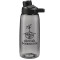 CamelBak Chute Mag 32oz Bottle Tritan™ Renew