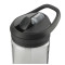 CamelBak Eddy+ 20oz Bottle Tritan™ Renew