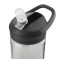 CamelBak Eddy+ 20oz Bottle Tritan™ Renew