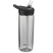 CamelBak Eddy+ 20oz Bottle Tritan™ Renew