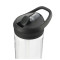 CamelBak Eddy+ 20oz Bottle Tritan™ Renew
