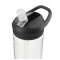 CamelBak Eddy+ 20oz Bottle Tritan™ Renew