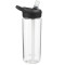 CamelBak Eddy+ 20oz Bottle Tritan™ Renew