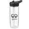 CamelBak Eddy+ 20oz Bottle Tritan™ Renew