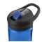 CamelBak Eddy+ 20oz Bottle Tritan™ Renew