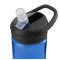 CamelBak Eddy+ 20oz Bottle Tritan™ Renew