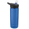 CamelBak Eddy+ 20oz Bottle Tritan™ Renew