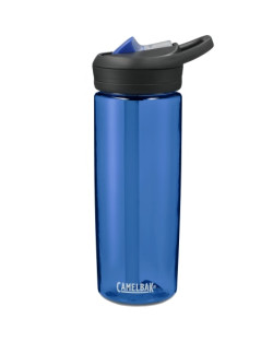 CamelBak Eddy+ 20oz Bottle Tritan™ Renew
