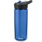 CamelBak Eddy+ 20oz Bottle Tritan™ Renew
