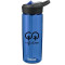 CamelBak Eddy+ 20oz Bottle Tritan™ Renew