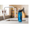 CamelBak Eddy+ 20oz Bottle Tritan™ Renew