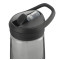 CamelBak Eddy+ 25oz Bottle Tritan™ Renew