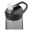 CamelBak Eddy+ 25oz Bottle Tritan™ Renew