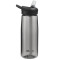 CamelBak Eddy+ 25oz Bottle Tritan™ Renew