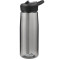 CamelBak Eddy+ 25oz Bottle Tritan™ Renew