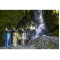 CamelBak Eddy+ 25oz Bottle Tritan™ Renew