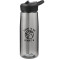 CamelBak Eddy+ 25oz Bottle Tritan™ Renew