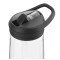CamelBak Eddy+ 25oz Bottle Tritan™ Renew