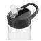 CamelBak Eddy+ 25oz Bottle Tritan™ Renew