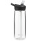 CamelBak Eddy+ 25oz Bottle Tritan™ Renew