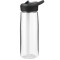 CamelBak Eddy+ 25oz Bottle Tritan™ Renew