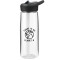 CamelBak Eddy+ 25oz Bottle Tritan™ Renew