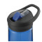CamelBak Eddy+ 25oz Bottle Tritan™ Renew