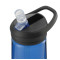 CamelBak Eddy+ 25oz Bottle Tritan™ Renew