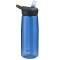 CamelBak Eddy+ 25oz Bottle Tritan™ Renew