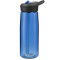 CamelBak Eddy+ 25oz Bottle Tritan™ Renew