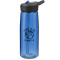 CamelBak Eddy+ 25oz Bottle Tritan™ Renew