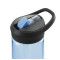 CamelBak Eddy+ 25oz Bottle Tritan™ Renew