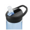 CamelBak Eddy+ 25oz Bottle Tritan™ Renew