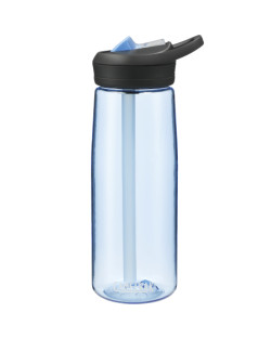 CamelBak Eddy+ 25oz Bottle Tritan™ Renew