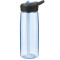 CamelBak Eddy+ 25oz Bottle Tritan™ Renew