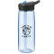 CamelBak Eddy+ 25oz Bottle Tritan™ Renew