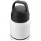 CamelBak MultiBev 22oz Bottle & 16oz Cup