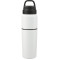 CamelBak MultiBev 22oz Bottle & 16oz Cup