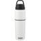 CamelBak MultiBev 22oz Bottle & 16oz Cup
