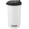 CamelBak MultiBev 22oz Bottle & 16oz Cup