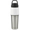 CamelBak MultiBev 22oz Bottle & 16oz Cup